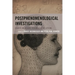 Postphenomenological Investigations: Essays on Human-Technology Relations