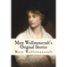 Mary Wollstonecraft's Original Stories: Illustrated