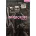 Moorcroft