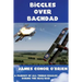 Biggles Over Baghdad