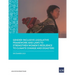 Gender-Inclusive Legislative Framework and Laws to Strengthen Women's Resilience to Climate Change and Disasters