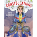 Constellations