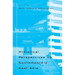 Historical Perspectives on Contemporary East Asia