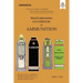 ROYAL LABORATORIES HANDBOOK OF AMMUNITION May 1918