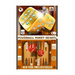 Backgammon Guide: Proven Methods And Strategies To Win Backgammon Everytime.