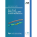 Short-Circuit Withstand Capability of Power Transformers
