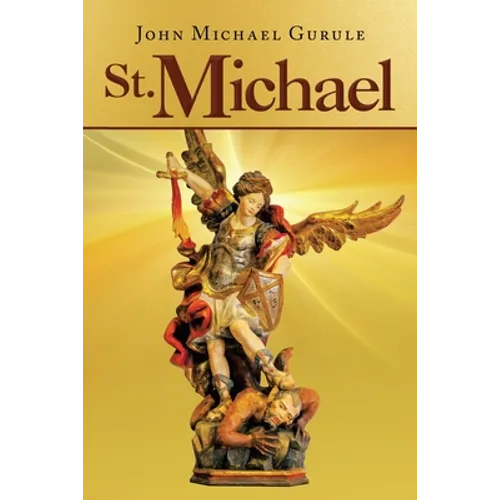 St. Michael