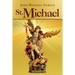 St. Michael