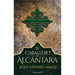 El caballero de Alcántara
