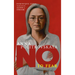 Anna Politkovskaya: No to Fear