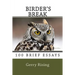 Birder's Break