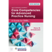 Zaccagnini & White's Core Competencies for Advanced Practice Nursing: A Guide for Dnps