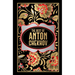 Anton Chekhov (Deluxe Hardbound Edition)