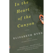 In the Heart of the Canyon
