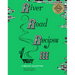 River Road Recipes III: A Healthy Collection