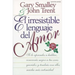 El Irresistible Lenguaje del Amor
