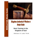Kingdom Authority and Warfare 2 Study Guide: Basic Training in the Kingdom of God