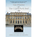 The Princess, or the I Love Paris Ball