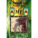 Redcatcher MP: 199th Light Infantry Brigade