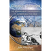 Creation Unlimited: The Remarkable Convergence of Science and the Bible
