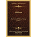 Mollusca: Elements of Conchology (1843)