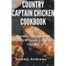 Country Captain Chicken Cookbook