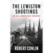 The Lewiston Shootings