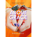 About Grace