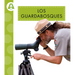 Los Guardabosques