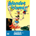 Wonder Woman: The Silver Age Omnibus Vol. 2