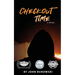 Checkout Time