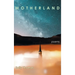 Motherland: Poems