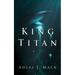 King Titan