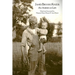 James Brooks Kinzer: An American Life
