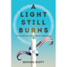 A Light Still Burns: Israel and the Values Worth Defending