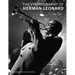The Photography of Herman Leonard