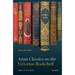 Asian Classics on the Victorian Bookshelf: Flights of Translation