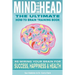 Mind Your Head: The Ultimate How-To Brain Training Book