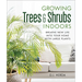 Growing Trees and Shrubs Indoors: Breathe New Life Into Your Home with Large Plants
