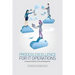 Process Excellence for IT Operations: a Practical Guide for IT Service Process Management
