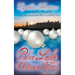 Blue Lake Christmas Mystery