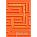 The Problems in the Art World: An Artist's A-Z Action Guide