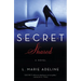 Secret Shared: A Secret Novel