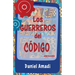 Los Guerreros del Código