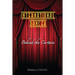 International Dancer: Behind the Curtain