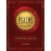 Psalms by the Day: A New Devotional Translation