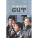 The Art of the Gut: Manhood, Power, and Ethics in Japanese Politics