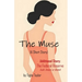 The Muse (A Short Story): and The Federal Reserve (Audit, Amend, or Abolish)