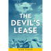 The Devil's Lease