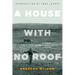 A House with No Roof: After My Father's Assassination, a Memoir